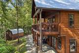 114 Hideaway Trail - Photo 3