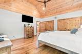 114 Hideaway Trail - Photo 23
