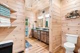 114 Hideaway Trail - Photo 24