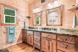 114 Hideaway Trail - Photo 25