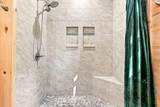 114 Hideaway Trail - Photo 26