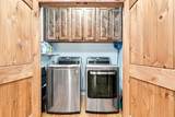 114 Hideaway Trail - Photo 27