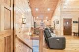 114 Hideaway Trail - Photo 28