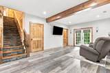 114 Hideaway Trail - Photo 29