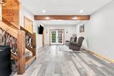114 Hideaway Trail - Photo 30