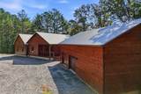 114 Hideaway Trail - Photo 4