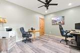 114 Hideaway Trail - Photo 31