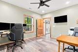 114 Hideaway Trail - Photo 32