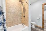 114 Hideaway Trail - Photo 34