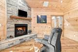 114 Hideaway Trail - Photo 36