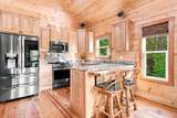 114 Hideaway Trail - Photo 37