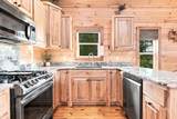 114 Hideaway Trail - Photo 38