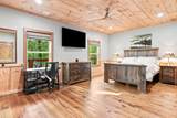 114 Hideaway Trail - Photo 40