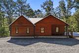 114 Hideaway Trail - Photo 5