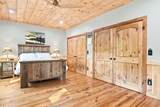 114 Hideaway Trail - Photo 41