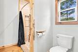 114 Hideaway Trail - Photo 42