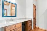 114 Hideaway Trail - Photo 44