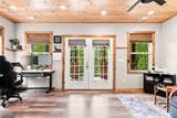 114 Hideaway Trail - Photo 45