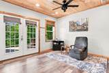 114 Hideaway Trail - Photo 46