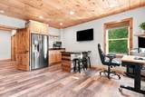 114 Hideaway Trail - Photo 47