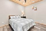 114 Hideaway Trail - Photo 50