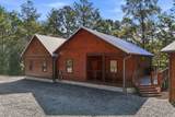 114 Hideaway Trail - Photo 6