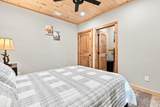 114 Hideaway Trail - Photo 51