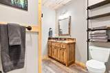 114 Hideaway Trail - Photo 52