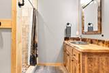114 Hideaway Trail - Photo 53