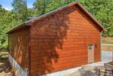 114 Hideaway Trail - Photo 54