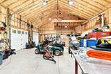 114 Hideaway Trail - Photo 57