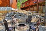 114 Hideaway Trail - Photo 58