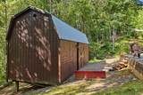 114 Hideaway Trail - Photo 59