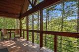 114 Hideaway Trail - Photo 7
