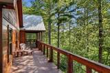 114 Hideaway Trail - Photo 8
