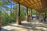 114 Hideaway Trail - Photo 9