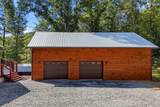 114 Hideaway Trail - Photo 10