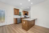 342 Underhill Rd - Photo 11