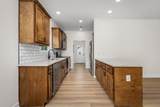 342 Underhill Rd - Photo 12