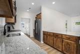 342 Underhill Rd - Photo 13