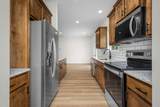 342 Underhill Rd - Photo 14