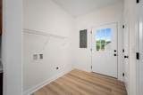 342 Underhill Rd - Photo 15