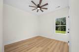 342 Underhill Rd - Photo 16