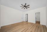 342 Underhill Rd - Photo 17