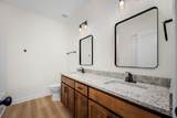 342 Underhill Rd - Photo 18