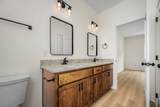 342 Underhill Rd - Photo 19