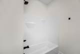 342 Underhill Rd - Photo 20