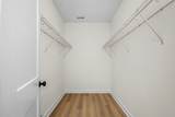 342 Underhill Rd - Photo 21