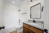 342 Underhill Rd - Photo 22