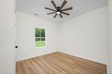 342 Underhill Rd - Photo 23